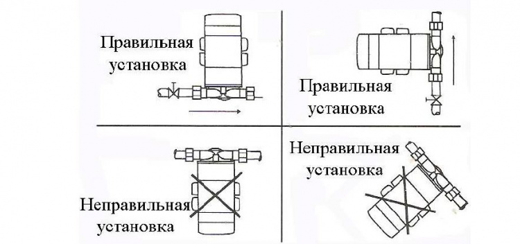 Пример установки.JPG